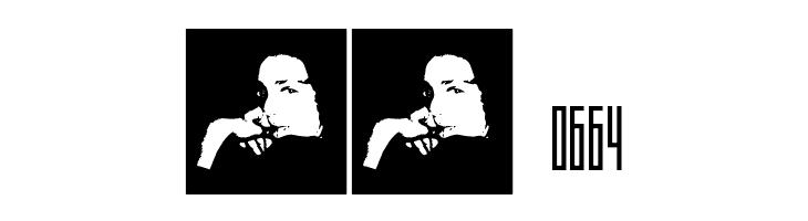 Aka-AcidGR-MC  Скачать бесплатные шрифты