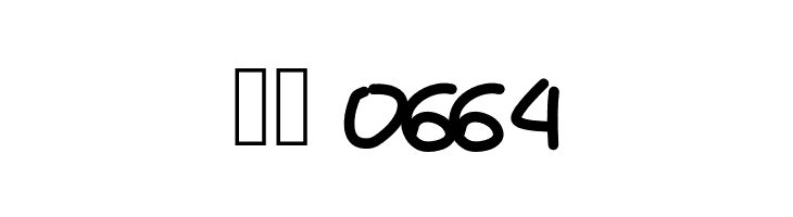 Aka-AcidGR-Fristgrade  Скачать бесплатные шрифты