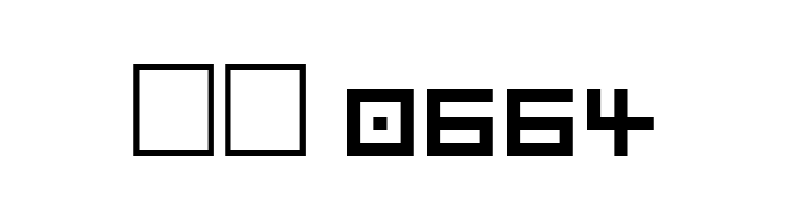 Aka-AcidGR-Kairee  Скачать бесплатные шрифты