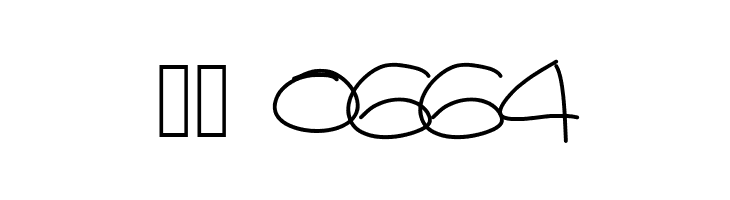 Aka-AcidGR-Xtend  Скачать бесплатные шрифты