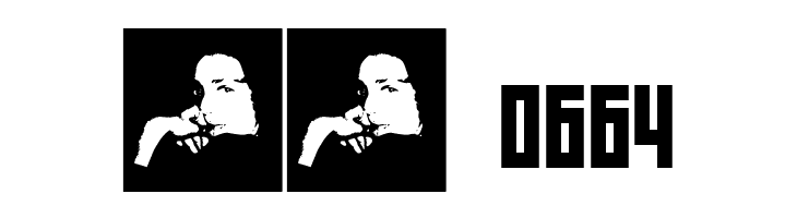 Aka-AcidGR-Zephyrea  Скачать бесплатные шрифты