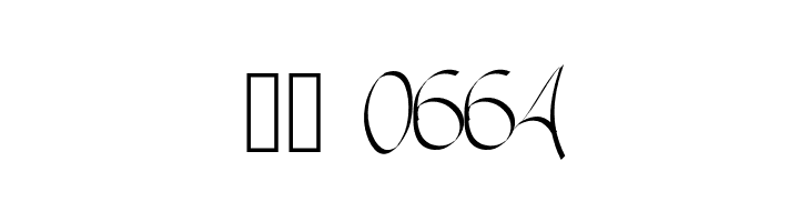 Aka-AcidGR-RoundUp  Скачать бесплатные шрифты