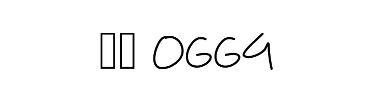 Aka-AcidGR-Linky  Скачать бесплатные шрифты