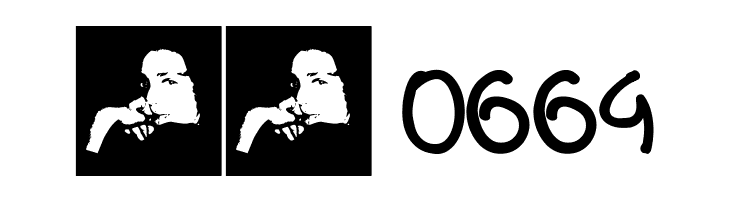 Aka-AcidGR-Cord  Скачать бесплатные шрифты