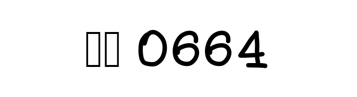 Aka-AcidGR-Serif  Скачать бесплатные шрифты