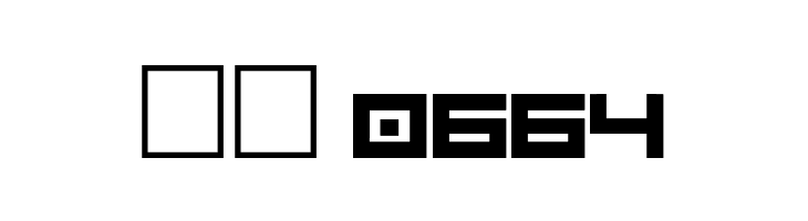 Aka-AcidGR-Stunt  Скачать бесплатные шрифты