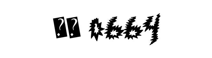 CodeDanger  Скачать бесплатные шрифты