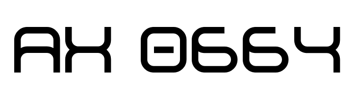 Bajaj Sans Regular  Скачать бесплатные шрифты