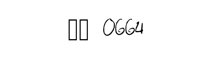 CassidyFont  Скачать бесплатные шрифты