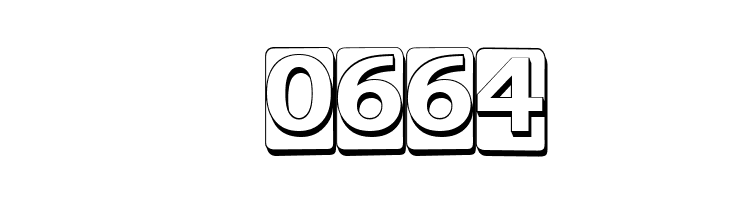 SHERLOCK HOLMES  Скачать бесплатные шрифты