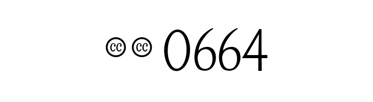 LitosScript  Скачать бесплатные шрифты