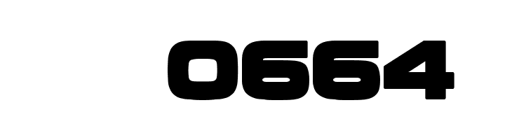 Fenix BlackletterCaps  Скачать бесплатные шрифты