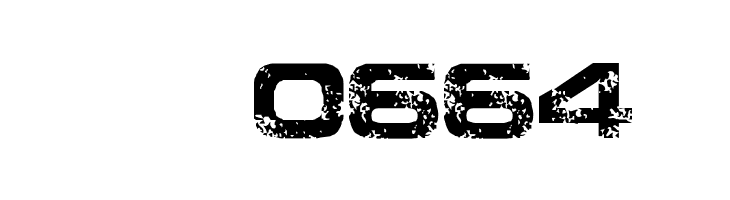 JacintoSans  Скачать бесплатные шрифты