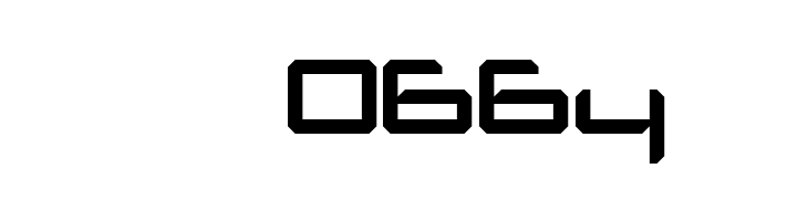 Ablattive  Скачать бесплатные шрифты