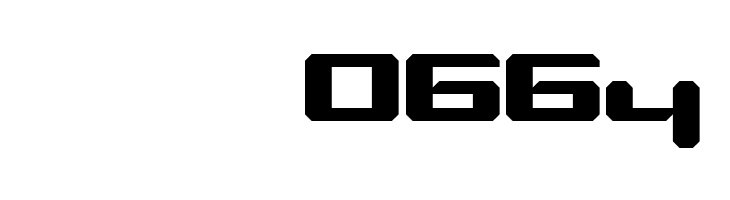 Ablattive Bold  Скачать бесплатные шрифты