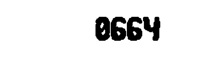 Cursed Law  Скачать бесплатные шрифты