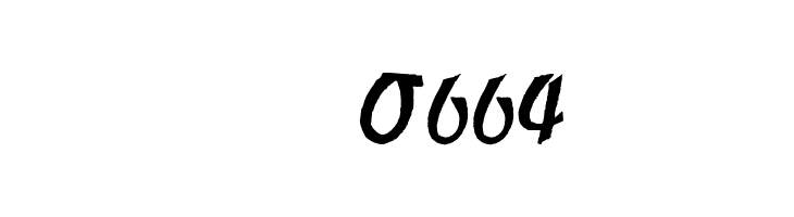 Publicite  Скачать бесплатные шрифты