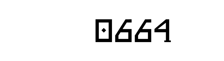 FreeSans  Скачать бесплатные шрифты