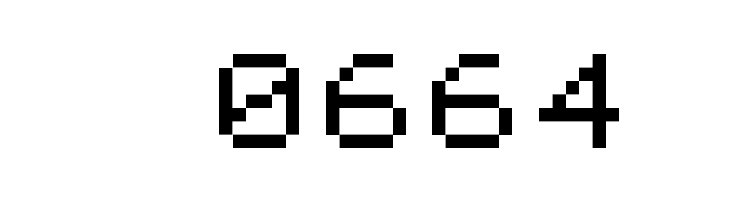 Pet Me  Скачать бесплатные шрифты