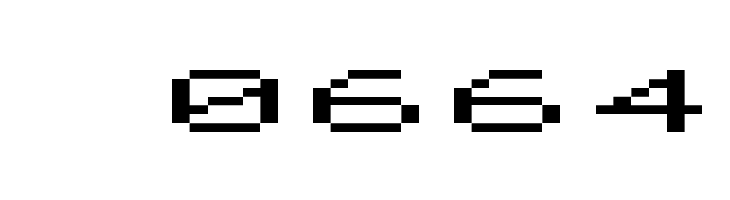 Pet Me 2X  Скачать бесплатные шрифты