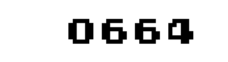 Italian Plumber  Скачать бесплатные шрифты