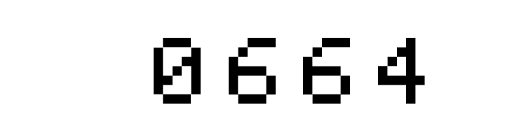 Antiquarius  Скачать бесплатные шрифты