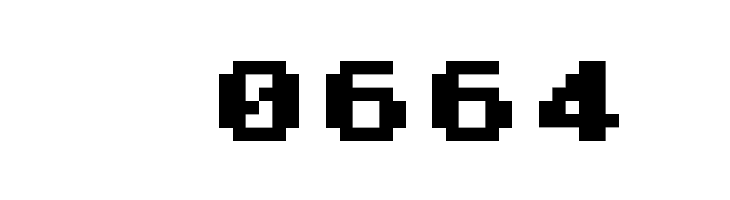 Candy Antics  Скачать бесплатные шрифты