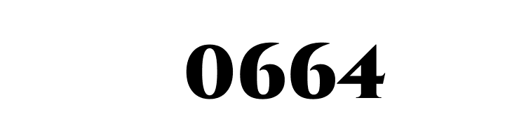 Cinzel Black  Скачать бесплатные шрифты