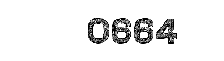 Desgarvuda  Скачать бесплатные шрифты