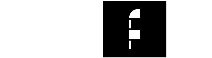 N8 UngdeOmi Regular  Скачать бесплатные шрифты