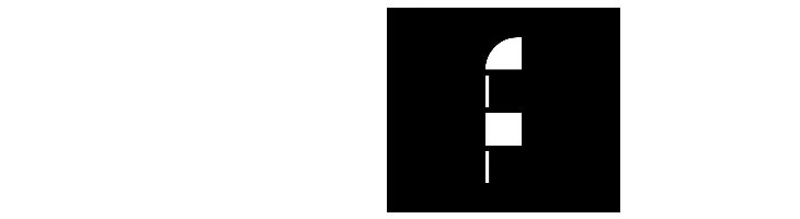 music Regular  Скачать бесплатные шрифты