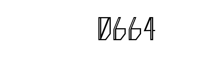 Ziggy  Strip  Скачать бесплатные шрифты