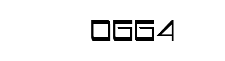 Astron Boy  Скачать бесплатные шрифты