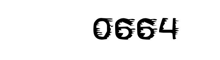 FREEZER  Скачать бесплатные шрифты