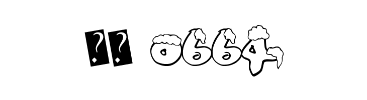 SnowFrosting  Скачать бесплатные шрифты