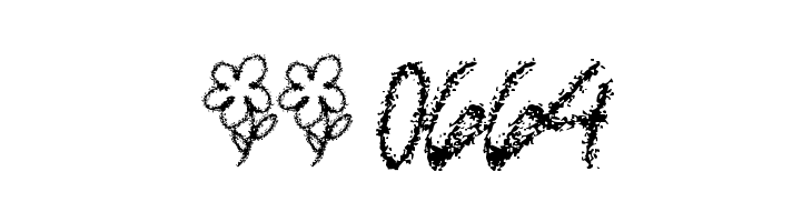 Old Bookshop HK  Скачать бесплатные шрифты