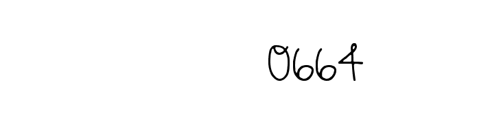 Honey Bunches  Скачать бесплатные шрифты