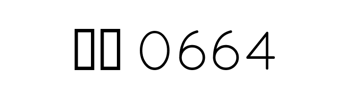 Prism  Скачать бесплатные шрифты