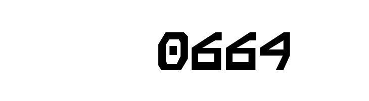 Terra Firma  Скачать бесплатные шрифты