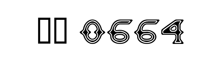 Gawain  Скачать бесплатные шрифты