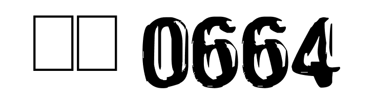 Plekkmees2  Скачать бесплатные шрифты