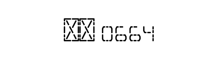 Selfism  Скачать бесплатные шрифты