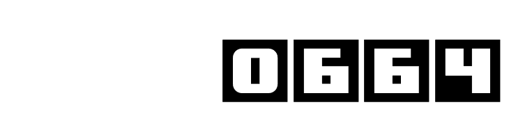 Takraf-VEB  Скачать бесплатные шрифты