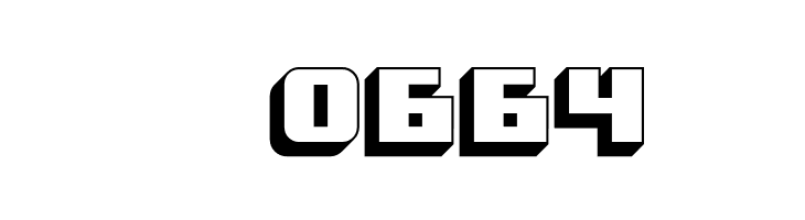 Takraf-Block  Скачать бесплатные шрифты