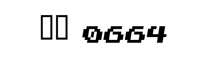 Invasion2000  Скачать бесплатные шрифты