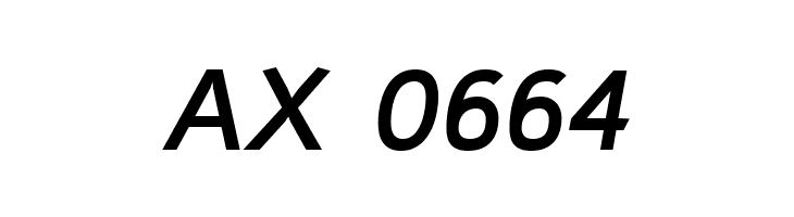 Casper Bold Italic  Скачать бесплатные шрифты