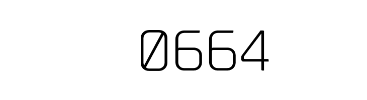 Prime-Light  Скачать бесплатные шрифты