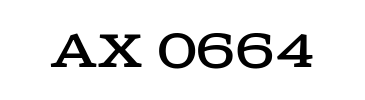 Sreda  Скачать бесплатные шрифты