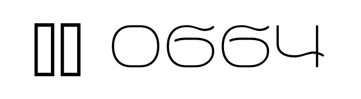 Eurolayeee  Скачать бесплатные шрифты