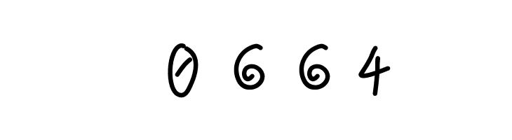 Oceania  Скачать бесплатные шрифты